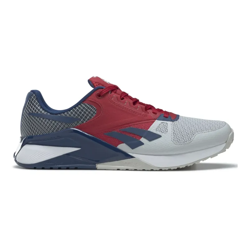 Reebok Men's Nano 6000 sold by Zulily