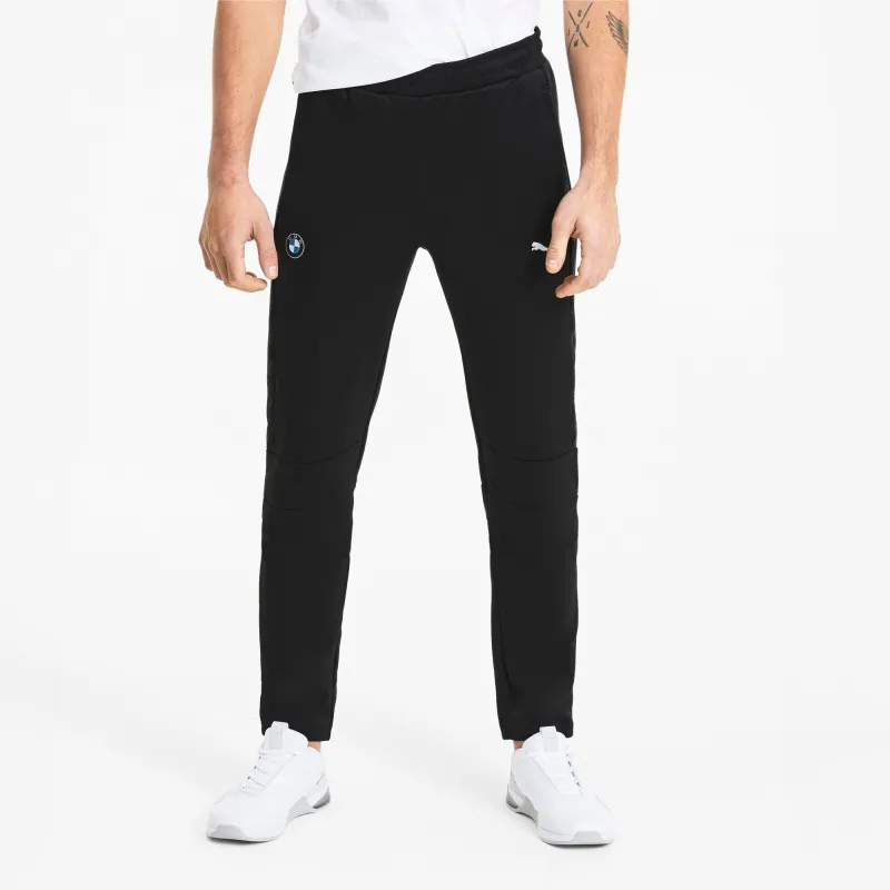 Puma Men's Bmw Motorsport T7 Track Pants sold by Zulily