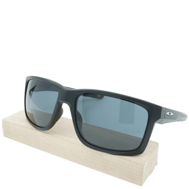 Oakley Men's Mainlink Xl Sunglasses sold by Zulily