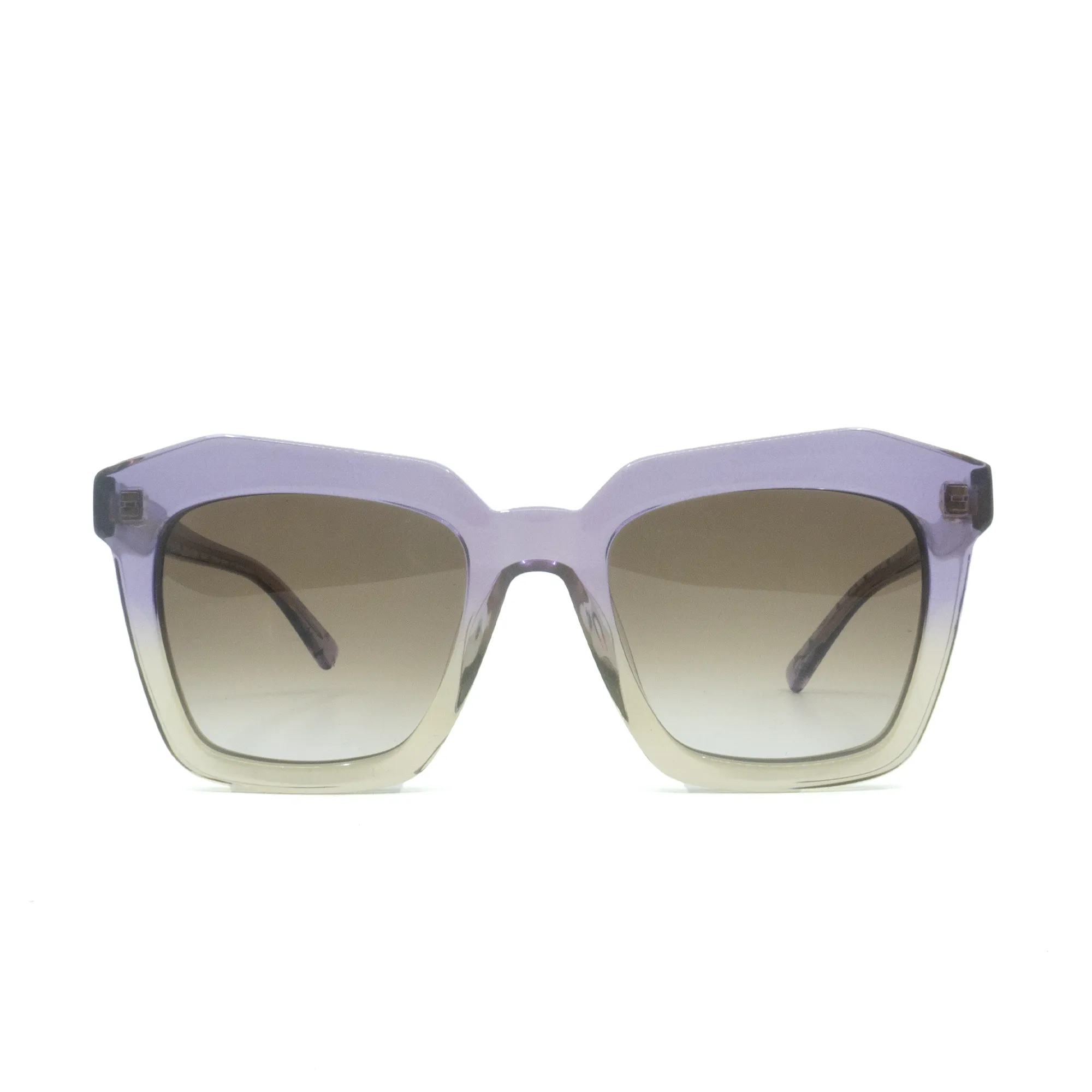 Mcm Women's Cat Eye Sunglasses sold by Zulily product image thumbnail 5