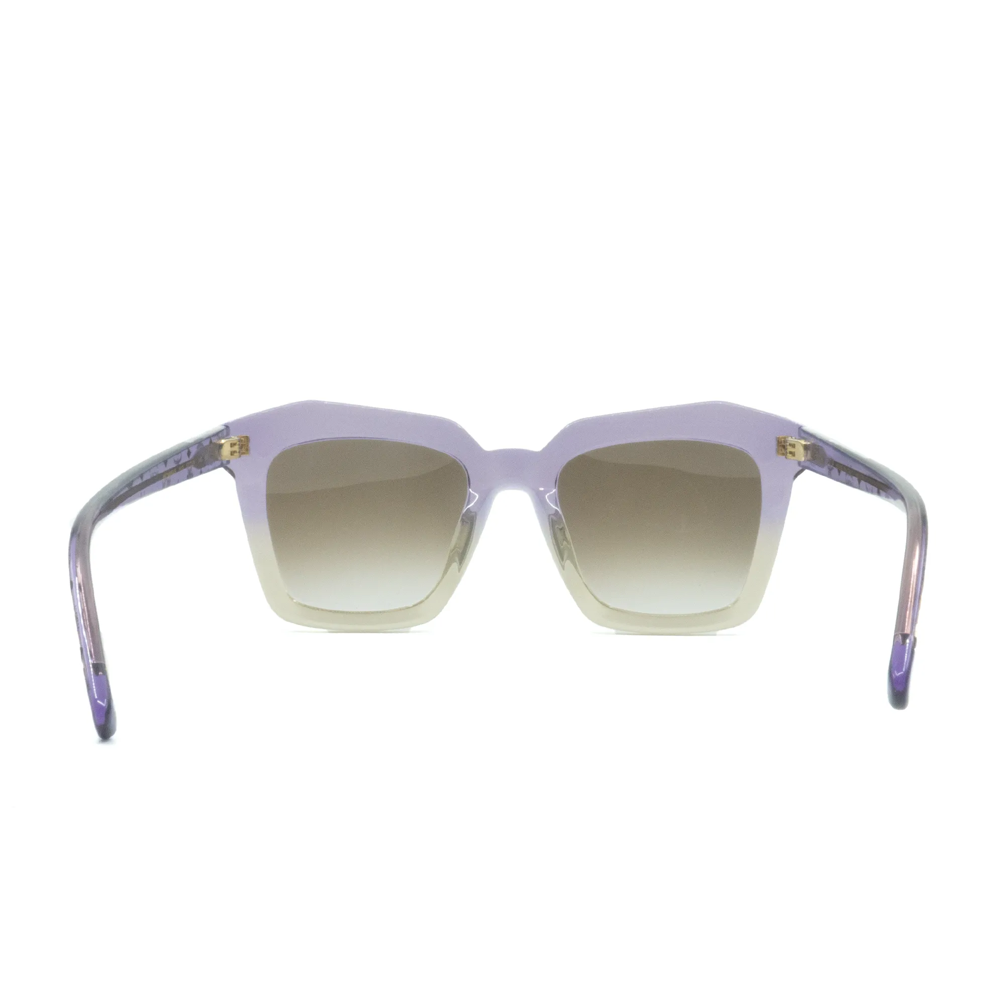 Mcm Women's Cat Eye Sunglasses sold by Zulily product image thumbnail 3
