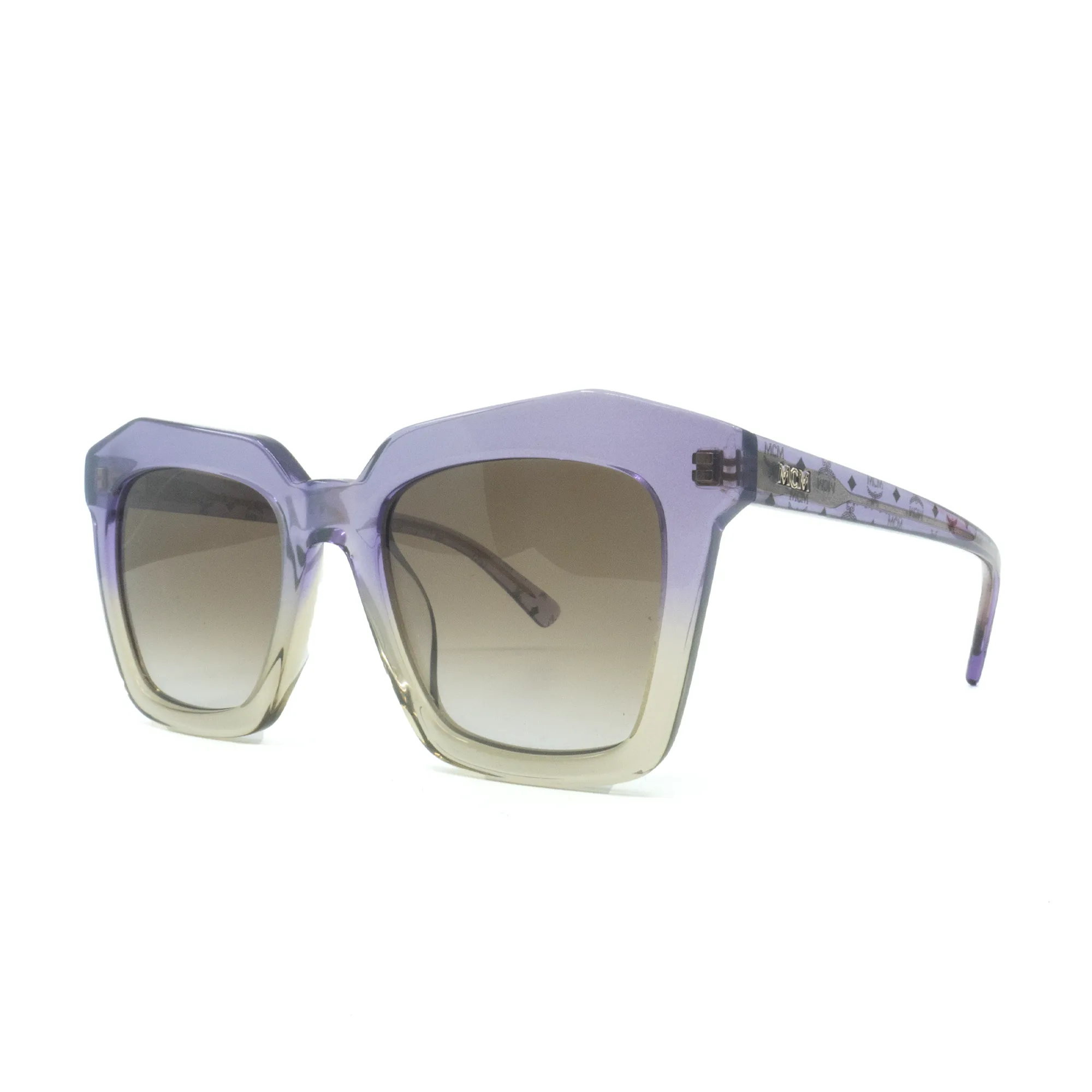Mcm Women's Cat Eye Sunglasses sold by Zulily