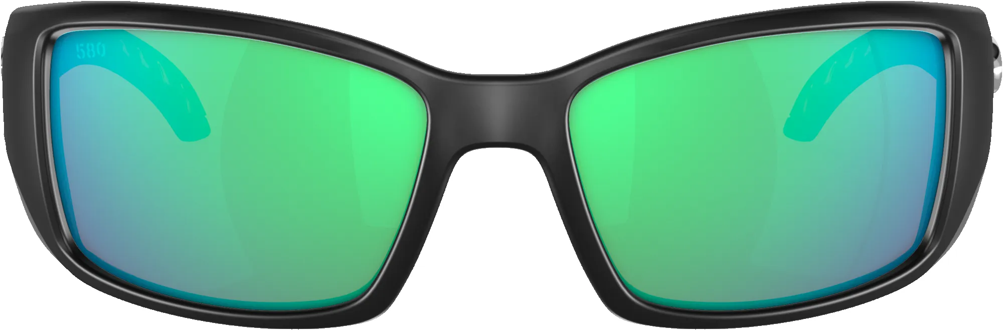 Costa Men's Blackfin Polarized Sunglasses sold by Zulily product image thumbnail 2