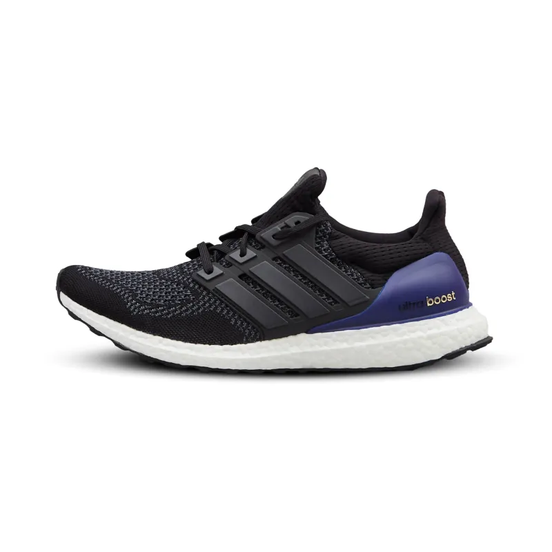 adidas Men's Ultraboost Shoes made by Adidas