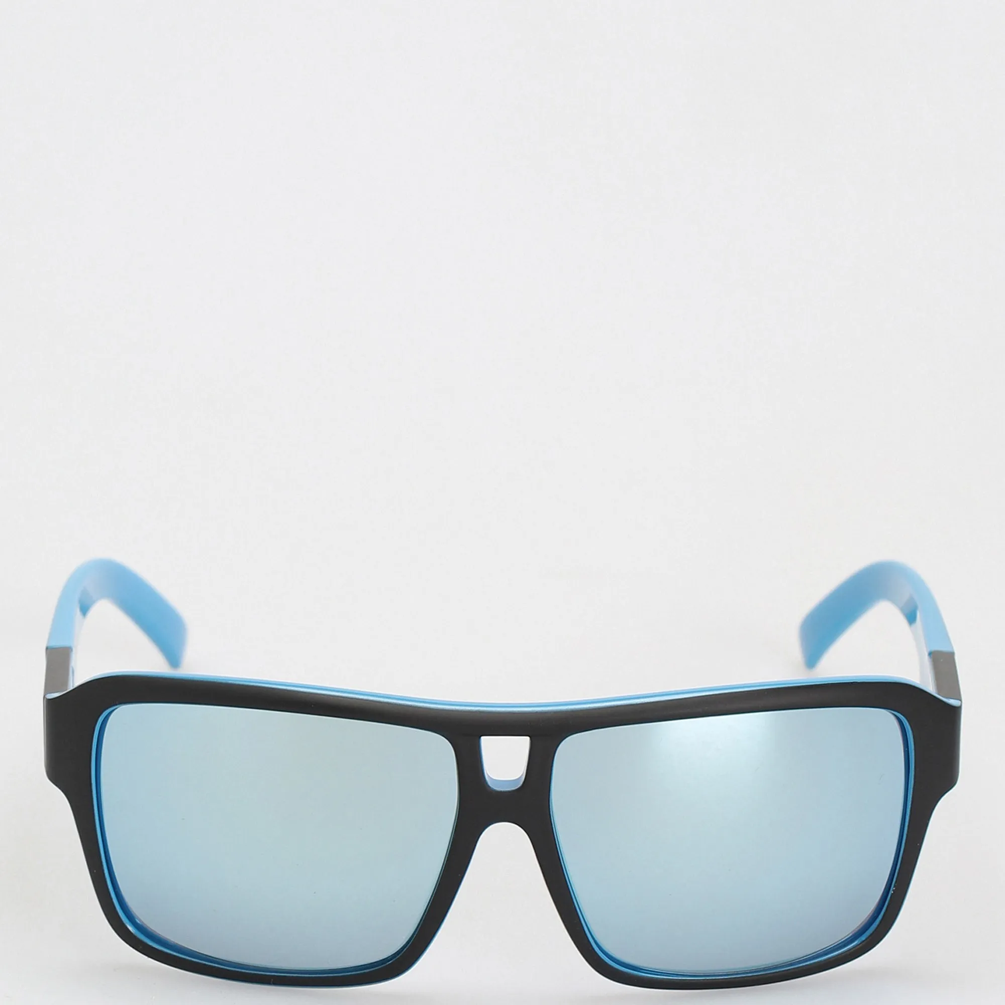 Dragon Alliance Men's The Jam Ll Sunglasses sold by Zulily product image thumbnail 2