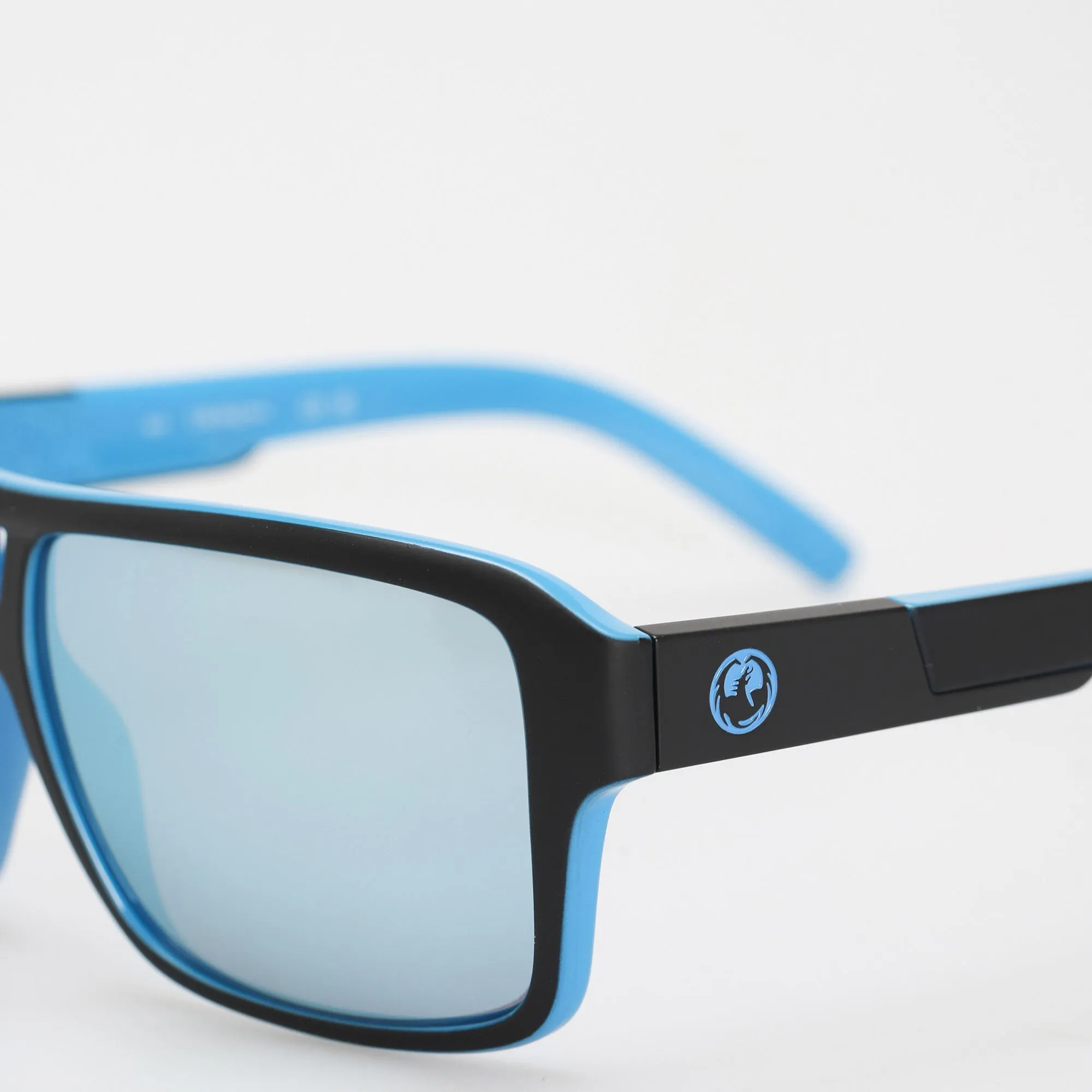 Dragon Alliance Men's The Jam Ll Sunglasses sold by Zulily product image thumbnail 4