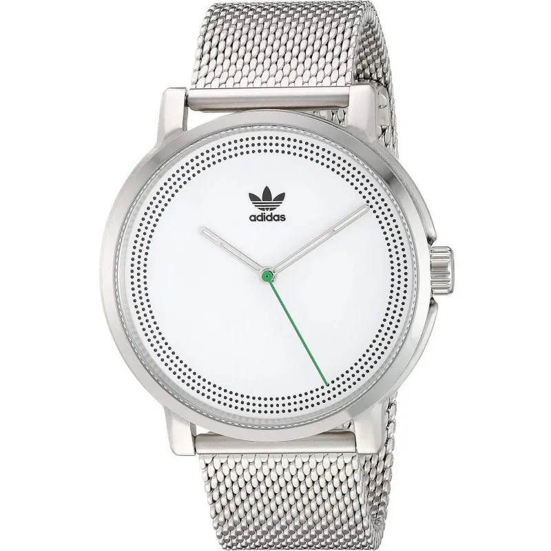 adidas District_Lx2 Watch made by Adidas