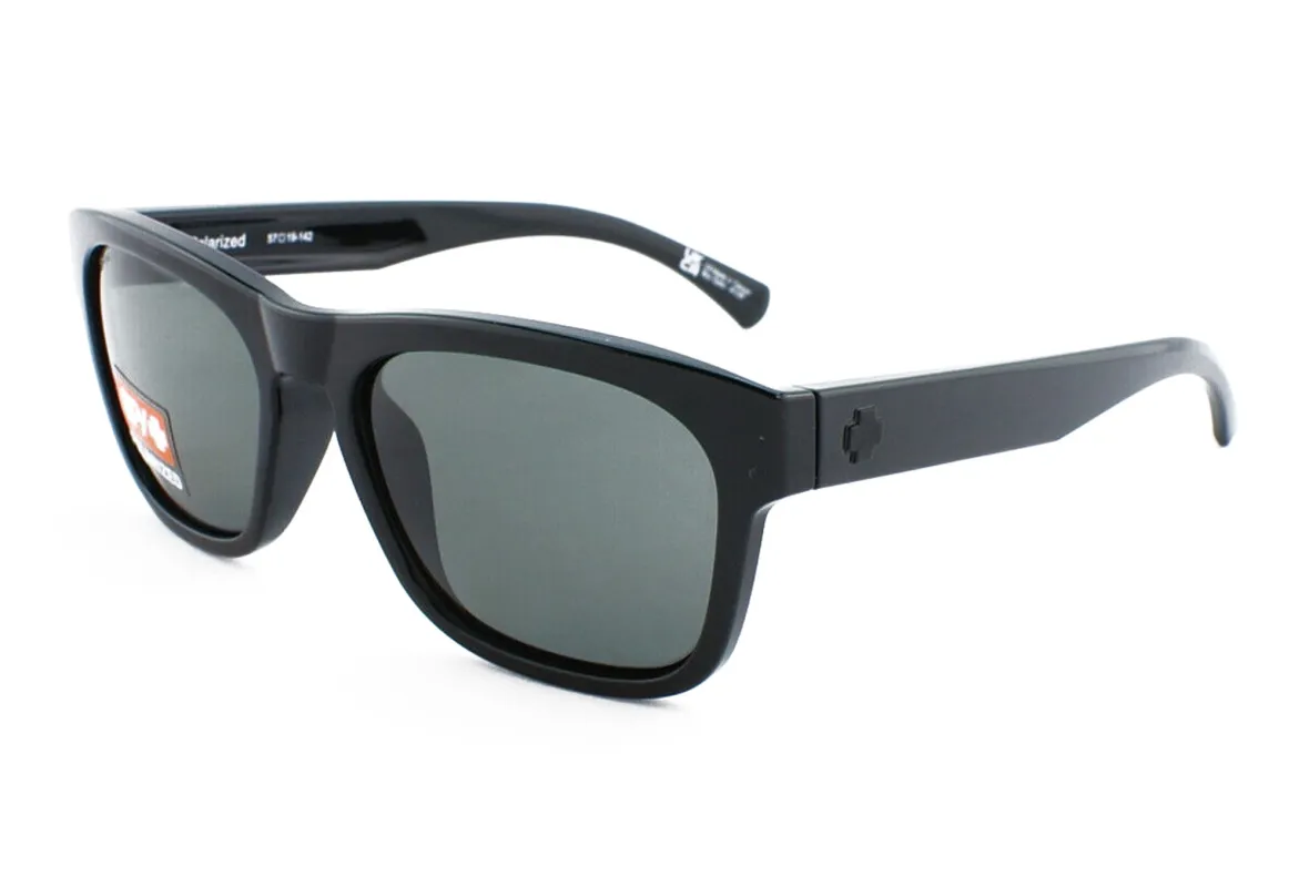 Spy Optic Men's Crossway Polarized Sunglasses sold by Zulily