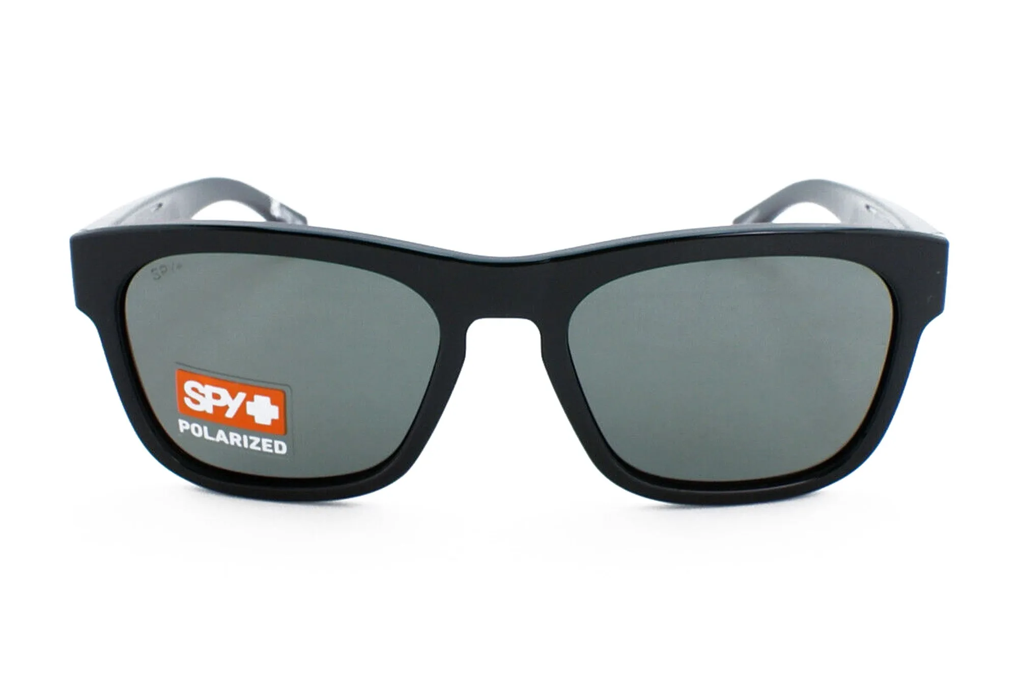 Spy Optic Men's Crossway Polarized Sunglasses sold by Zulily product image thumbnail 2