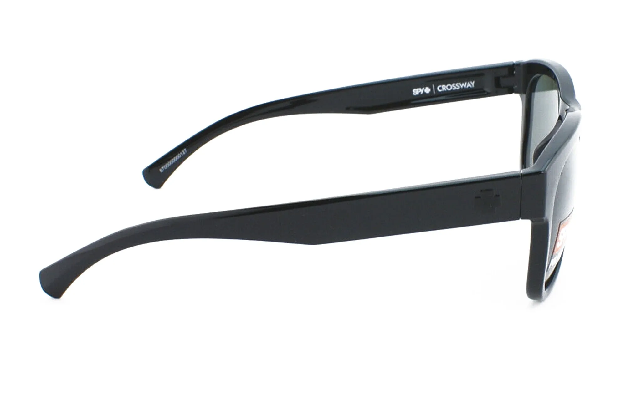 Spy Optic Men's Crossway Polarized Sunglasses sold by Zulily product image thumbnail 3