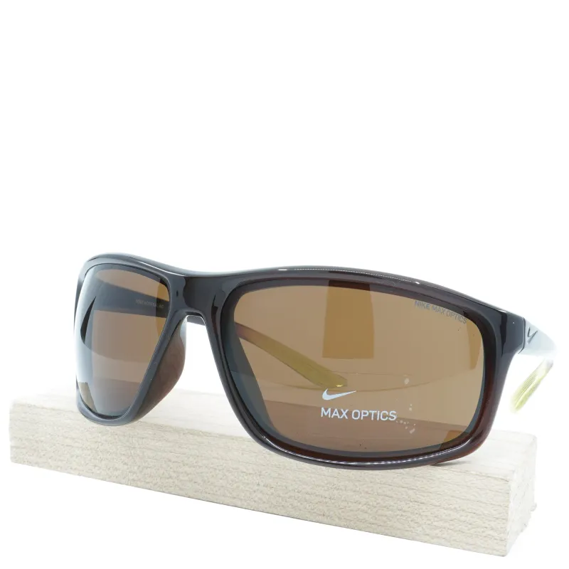 Nike Men's Adrenaline Sunglasses sold by Zulily