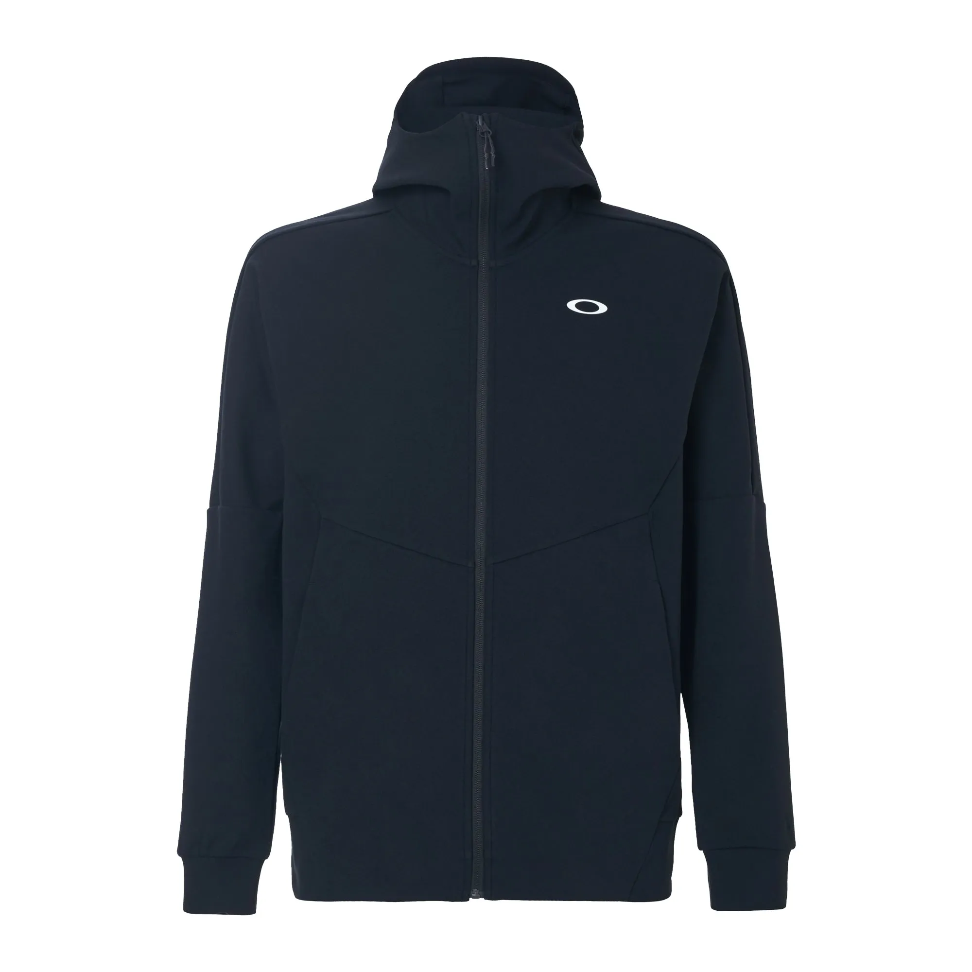 Oakley Men's Enhance Mobility Fleece Jacket sold by Zulily