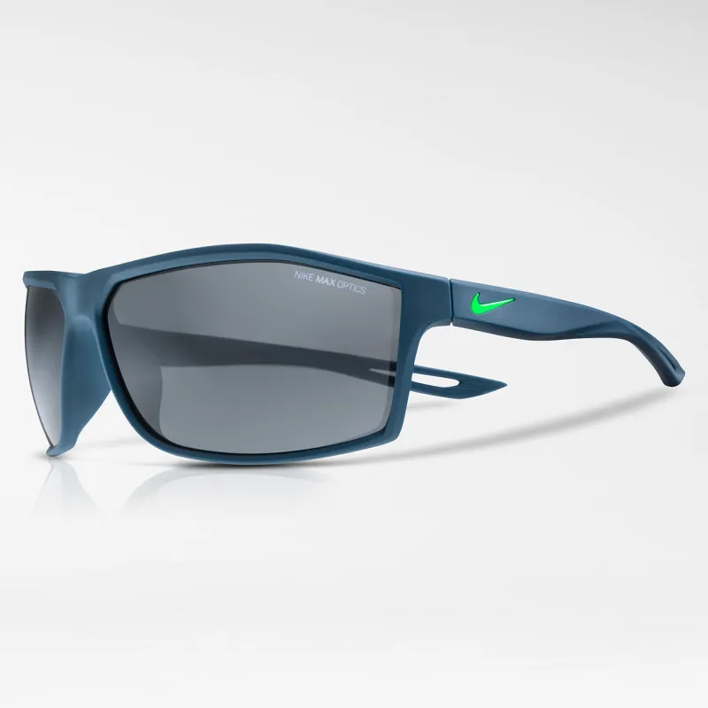 Nike Men's Intersect Sunglasses sold by Zulily