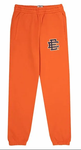 Eric Emanuel Men's Ee Basic Sweatpant Ss23 Sweatpants sold by Zulily
