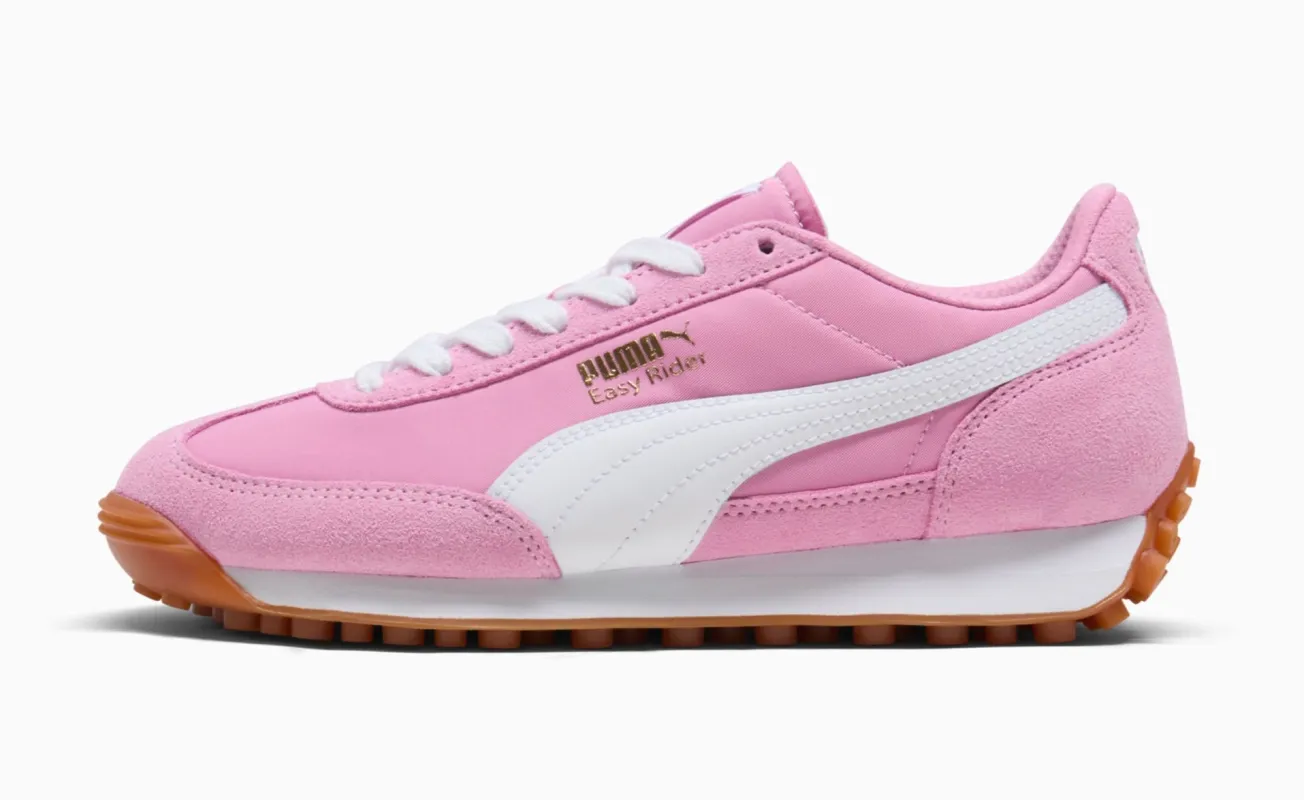 Puma Women's Easy Rider S N Sneakers sold by Zulily