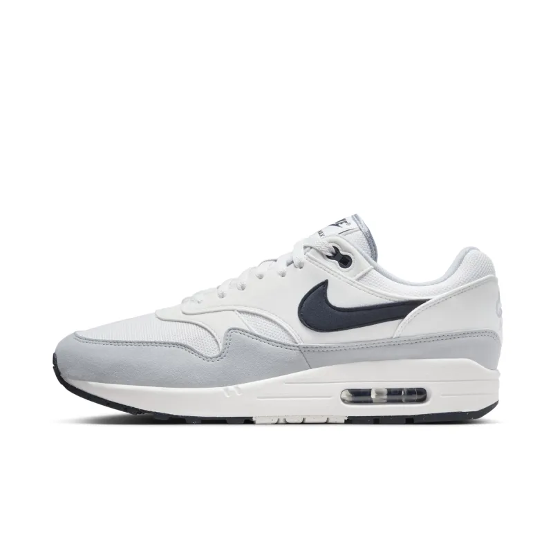 Nike Men's Air Max 1 sold by Zulily