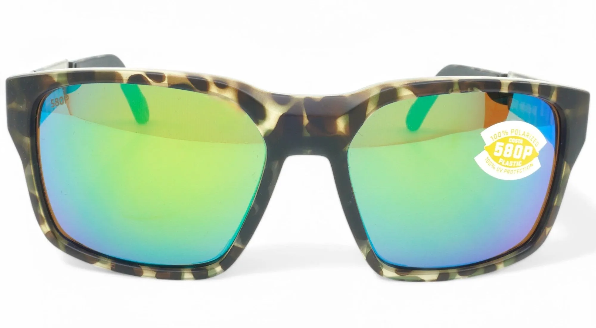 Costa Tailwalker Polarized Sunglasses sold by Zulily product image thumbnail 3