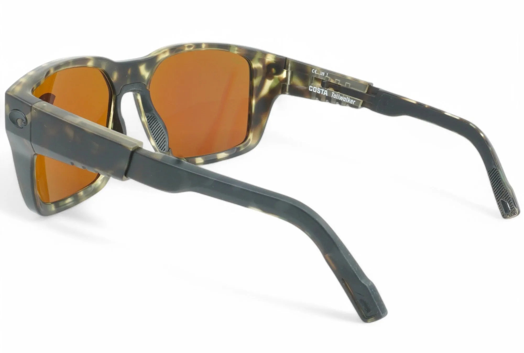 Costa Tailwalker Polarized Sunglasses sold by Zulily product image thumbnail 4
