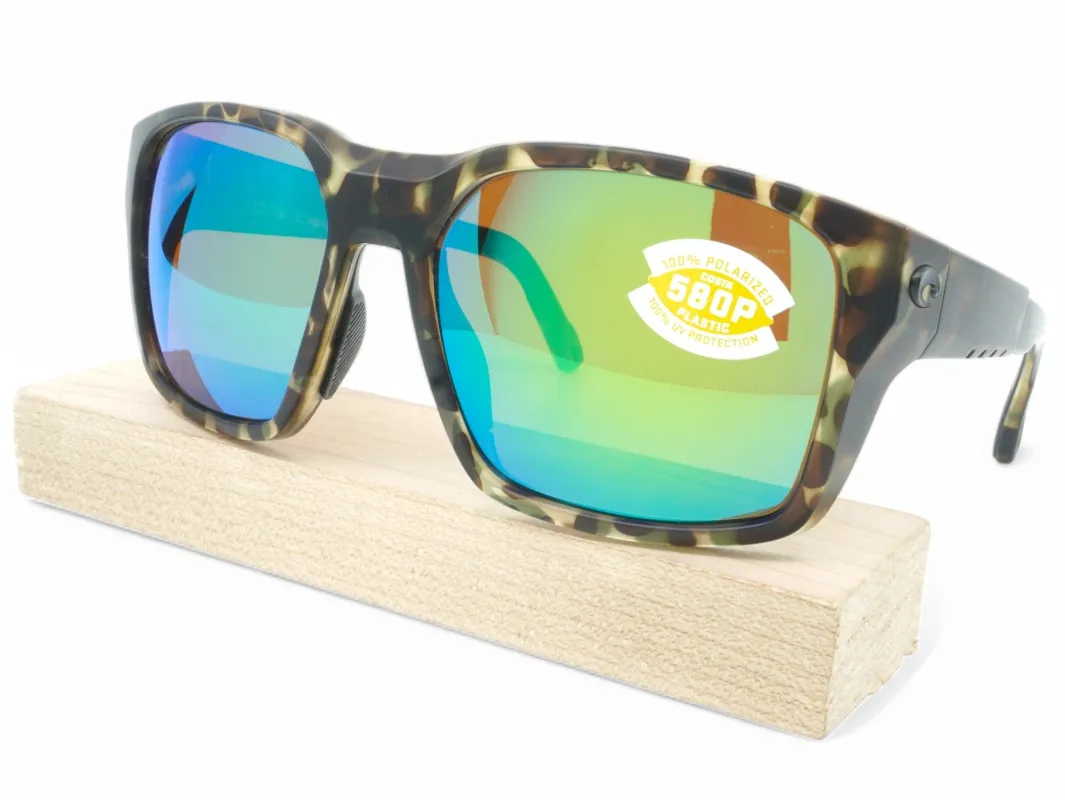 Costa Tailwalker Polarized Sunglasses sold by Zulily