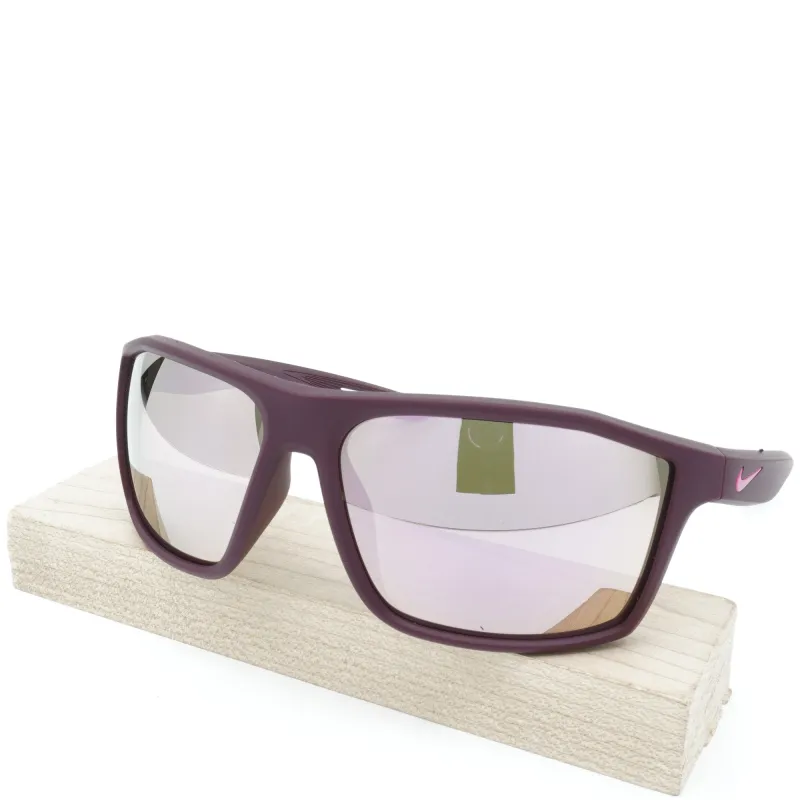 Nike Men's Legend S Sunglasses sold by Zulily