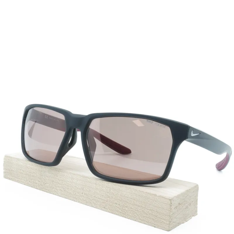 Nike Men's Maverick Rge Sunglasses sold by Zulily