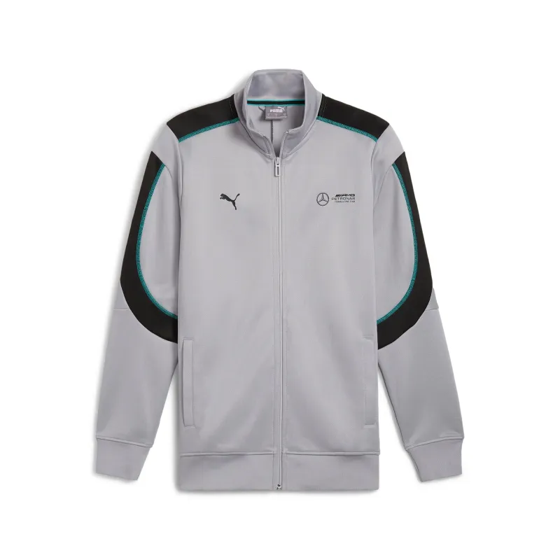 Puma Men's Mapf1 Mt7+ Track Jacket Jackets sold by Zulily
