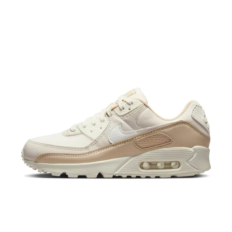Nike Women's Air Max 90 Sneakers sold by Zulily
