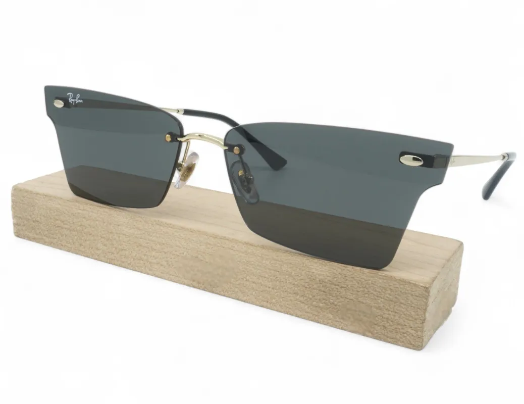 Ray-Ban Ray Ban Xime Sunglasses sold by Zulily