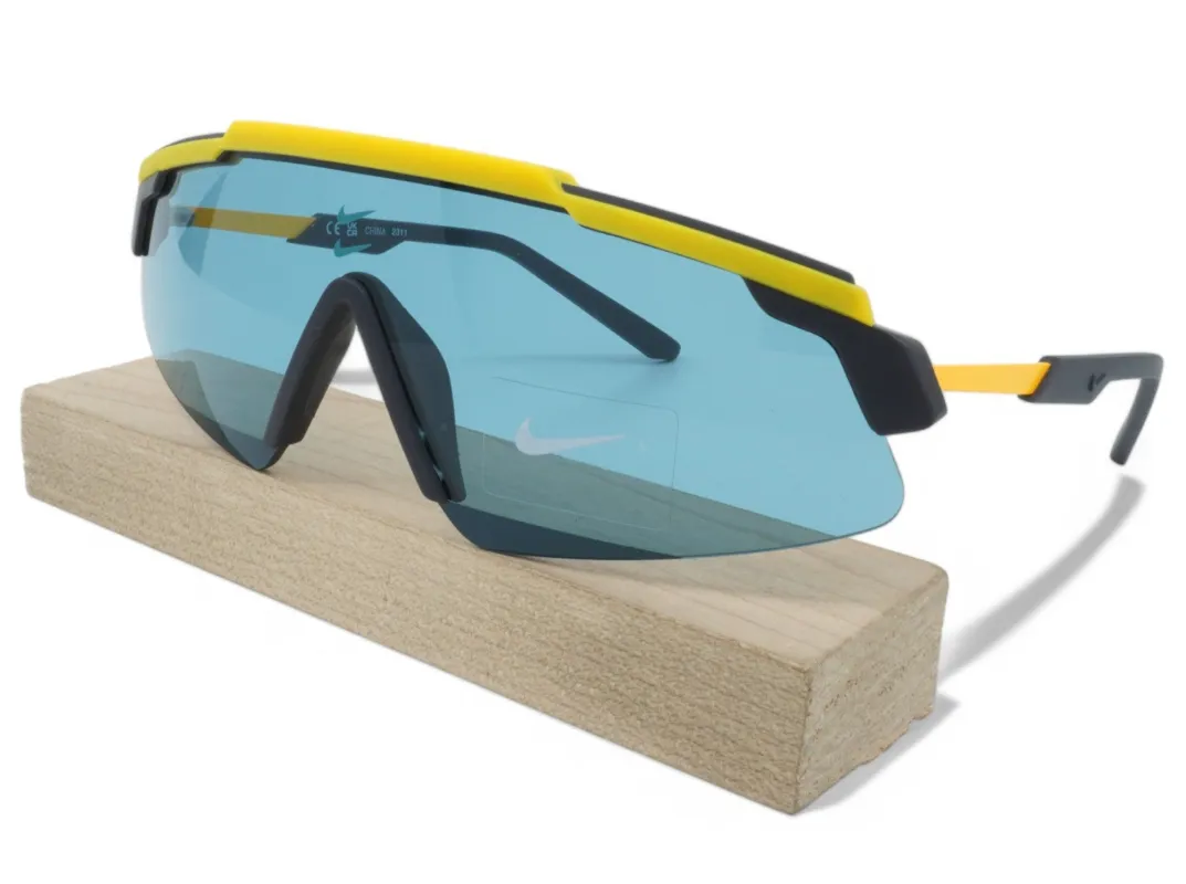 Nike Marquee Sunglasses sold by Zulily