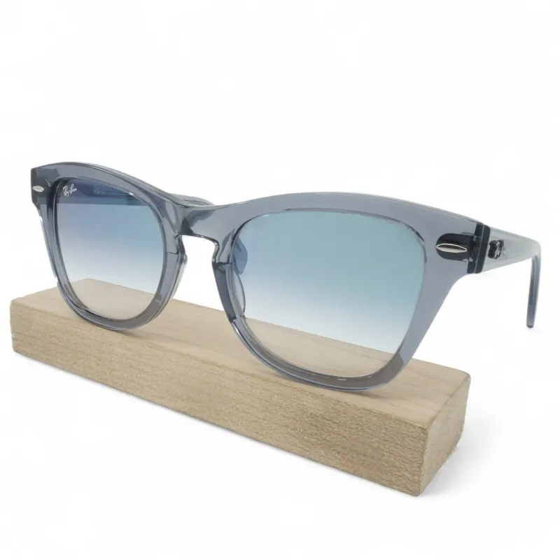 Ray-Ban Ray Ban Square Sunglasses sold by Zulily