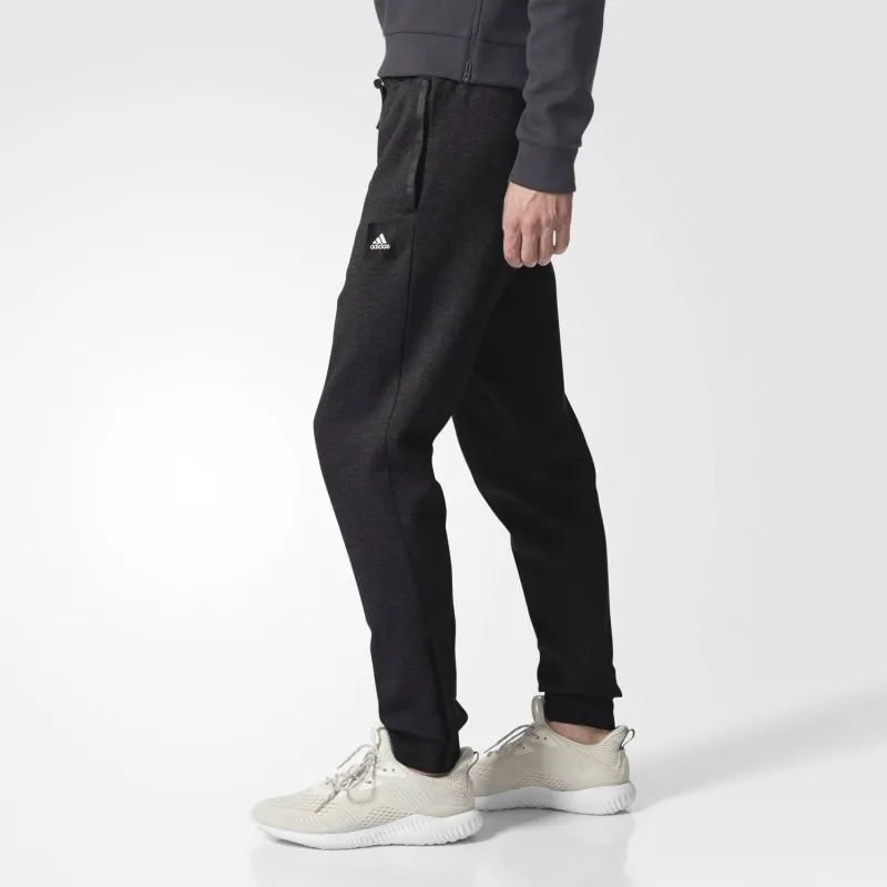 adidas Men's Slim Training Pant Pants sold by Zulily