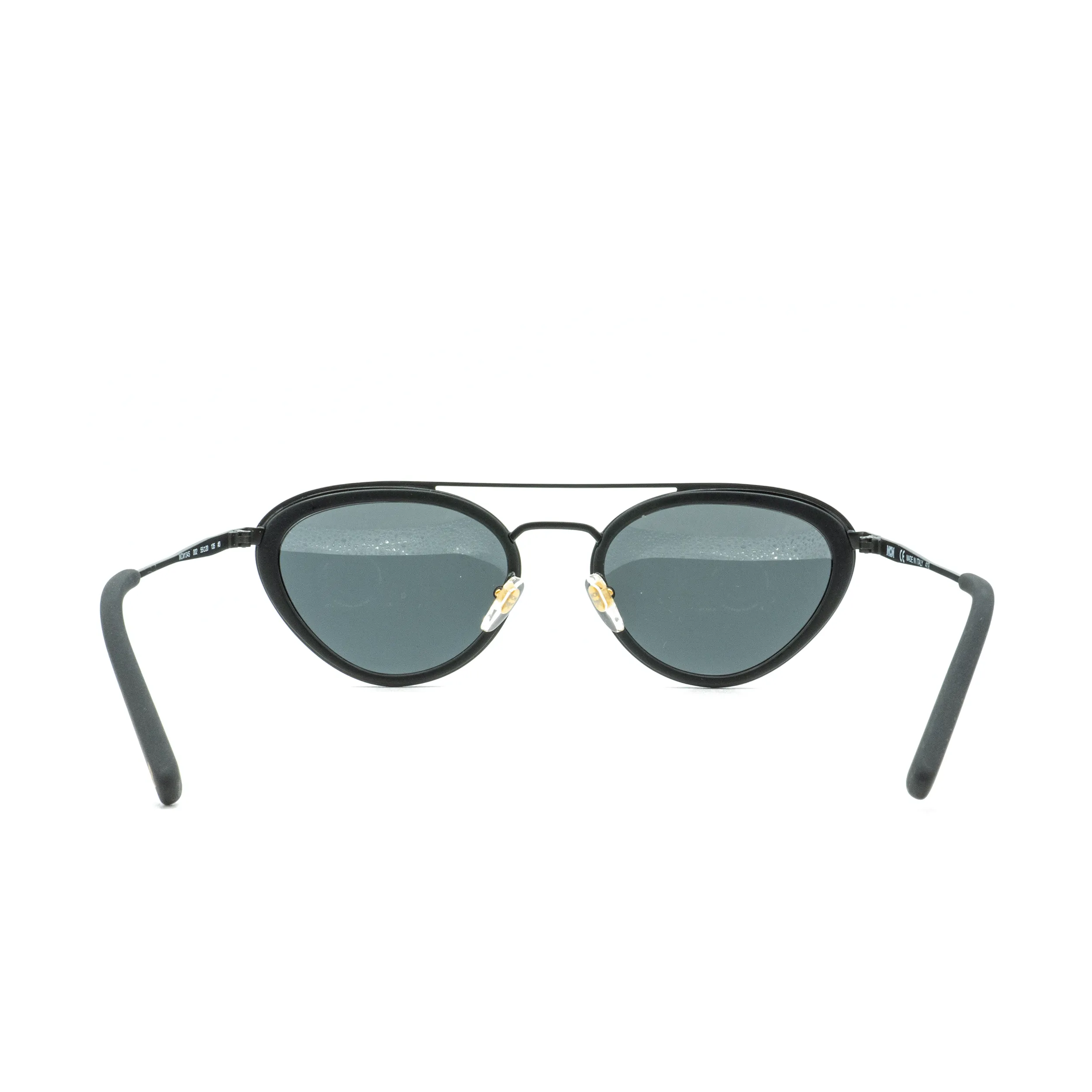 Mcm Women's Oval Sunglasses sold by Zulily product image thumbnail 4