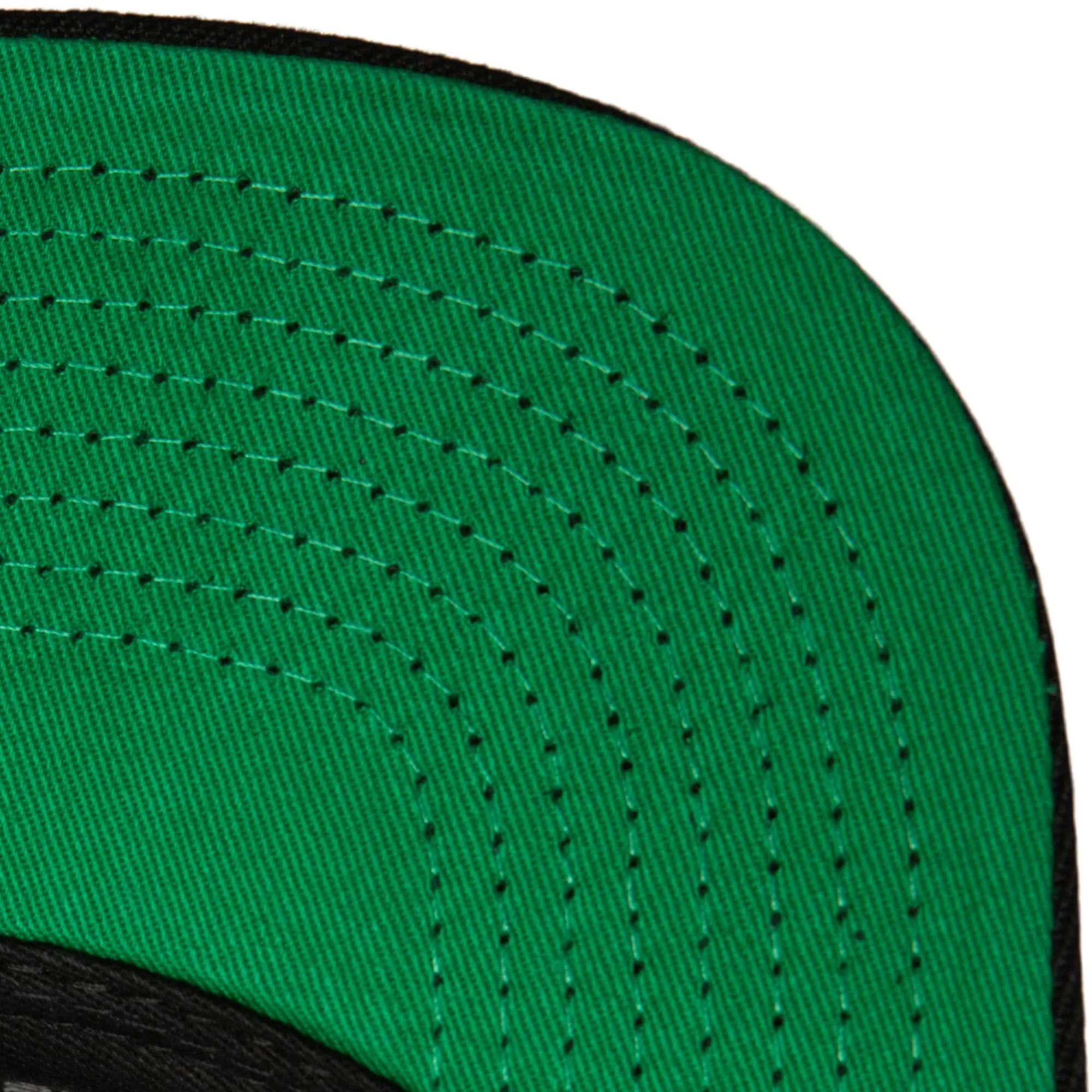 Mitchell & Ness Men's NBA La Lakers My Squad Snapback sold by Zulily product image thumbnail 4