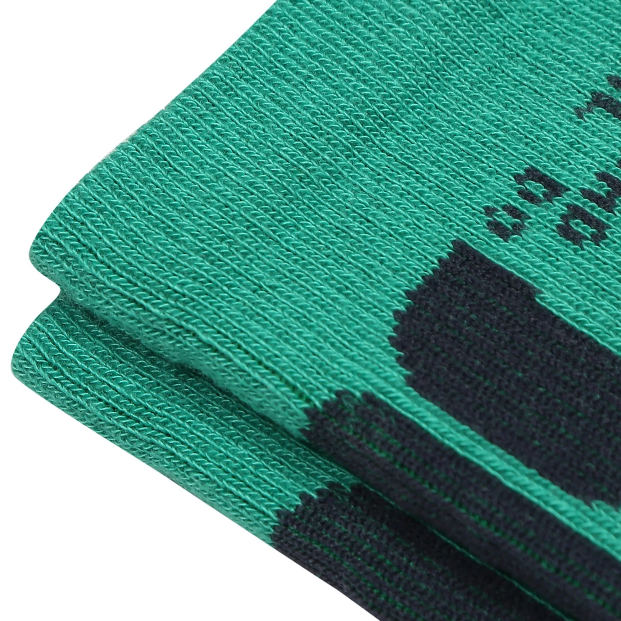 Reebok Men's Crossfit Crew Socks sold by Zulily product image thumbnail 3