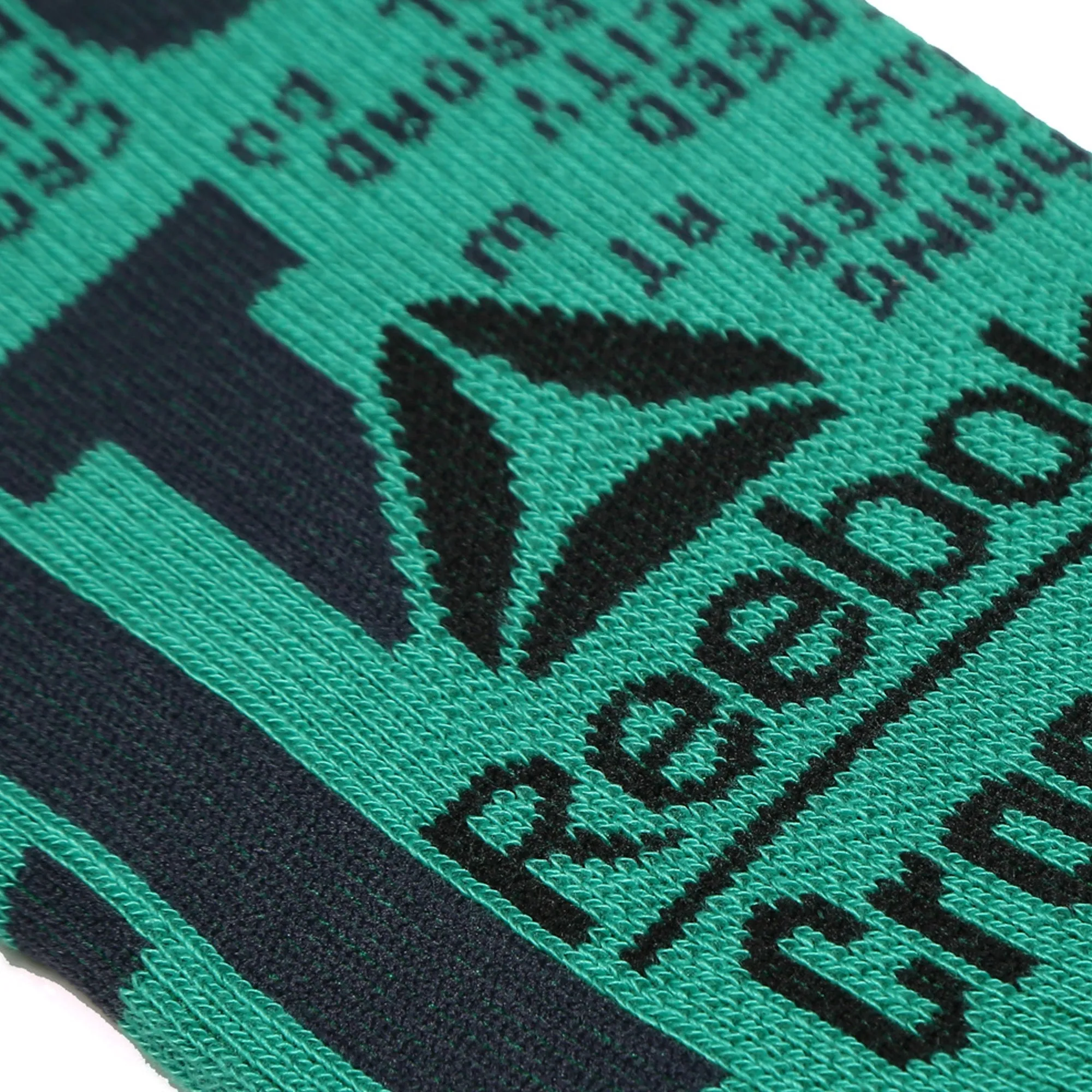 Reebok Men's Crossfit Crew Socks sold by Zulily product image thumbnail 4