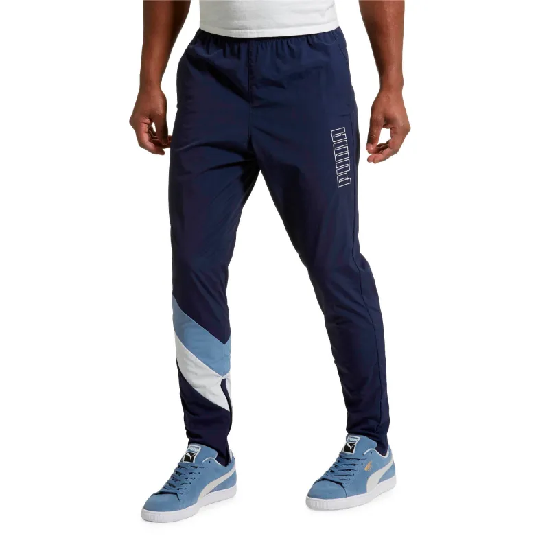 Puma Men's Heritage Pants sold by Zulily