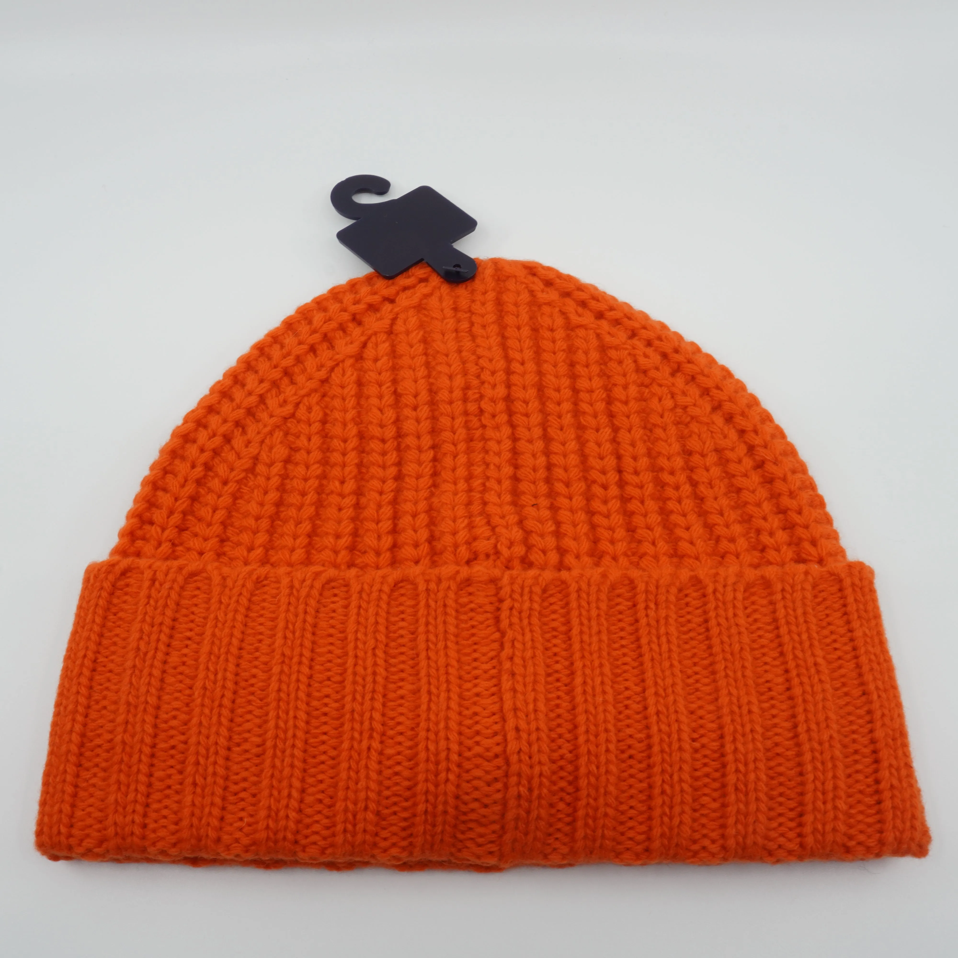 Polo Ralph Lauren Men's Outdoor Bear Hat Hats sold by Zulily product image thumbnail 2