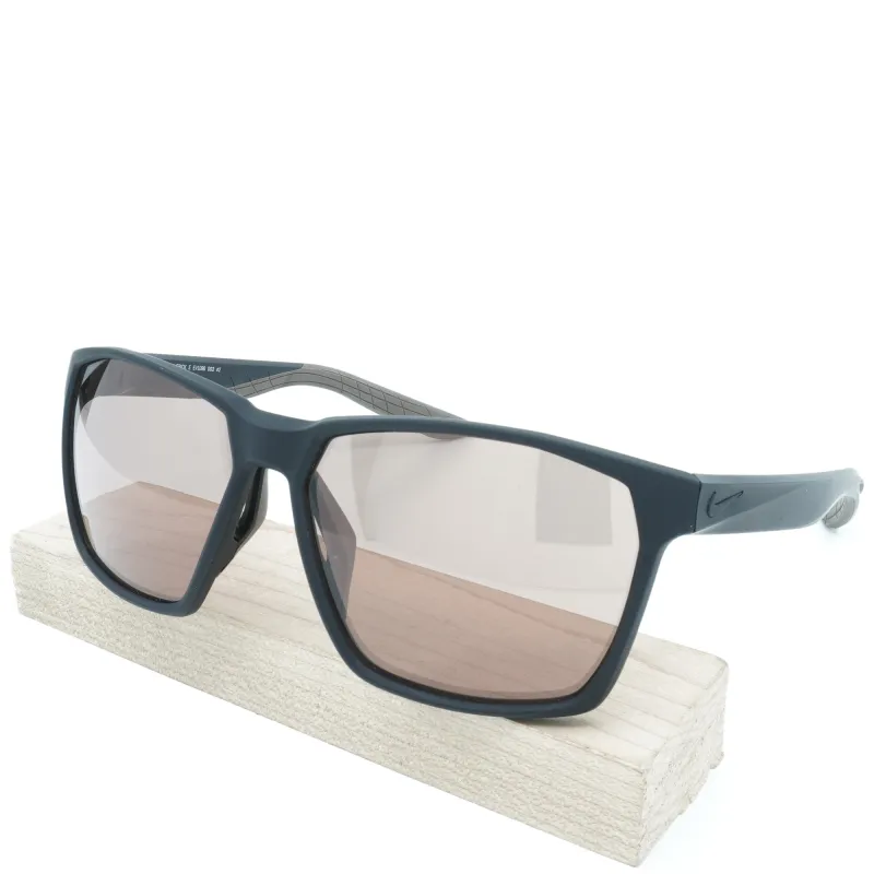 Nike Men's Maverick Sunglasses sold by Zulily