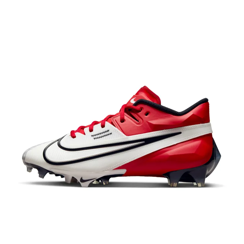 Nike Men's Vapor Edge Elite 360 2 'University Red White' Shoes sold by Zulily