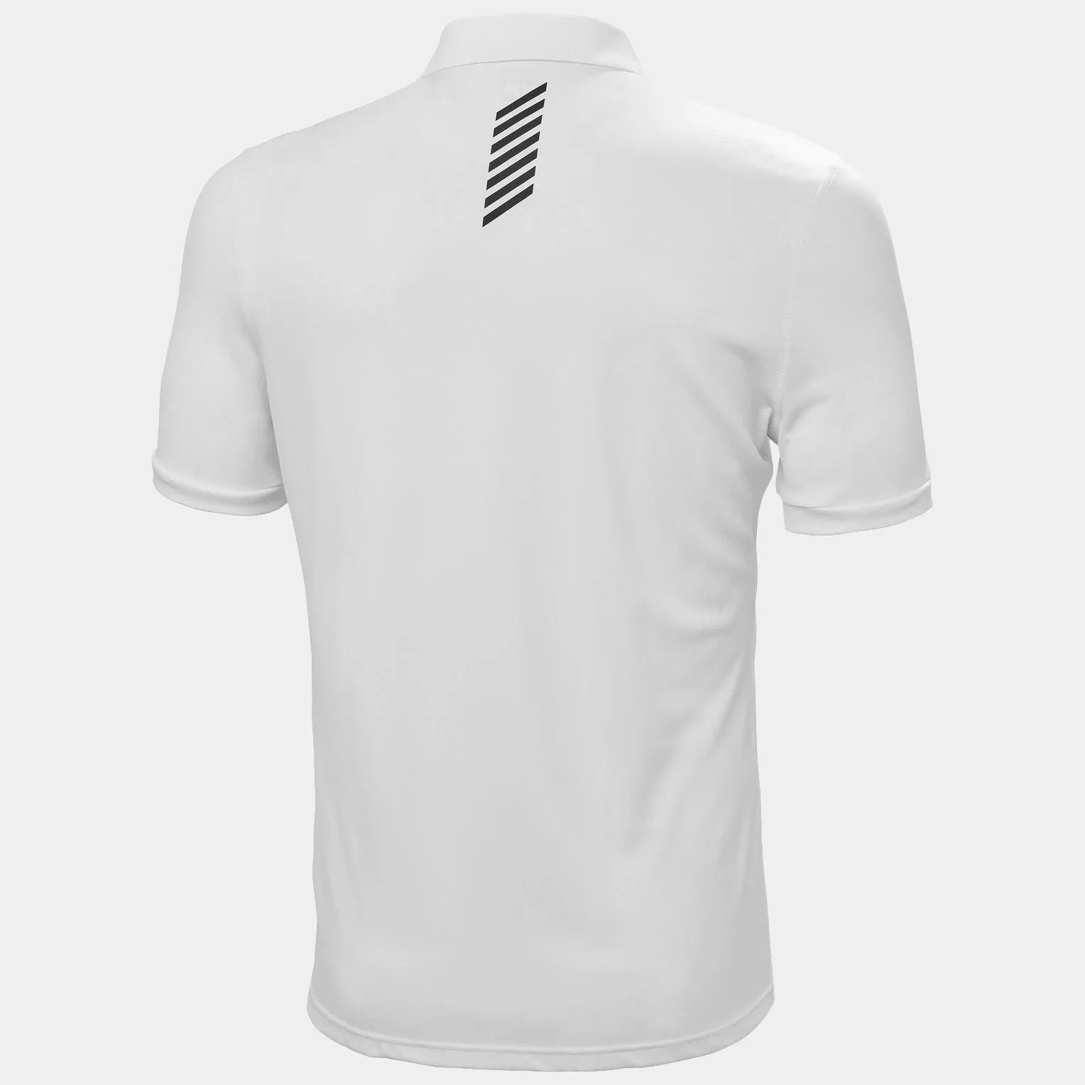 Helly Hansen Men's Lifa Active Solen Polo Upf 50+ Shirt sold by Zulily product image thumbnail 2