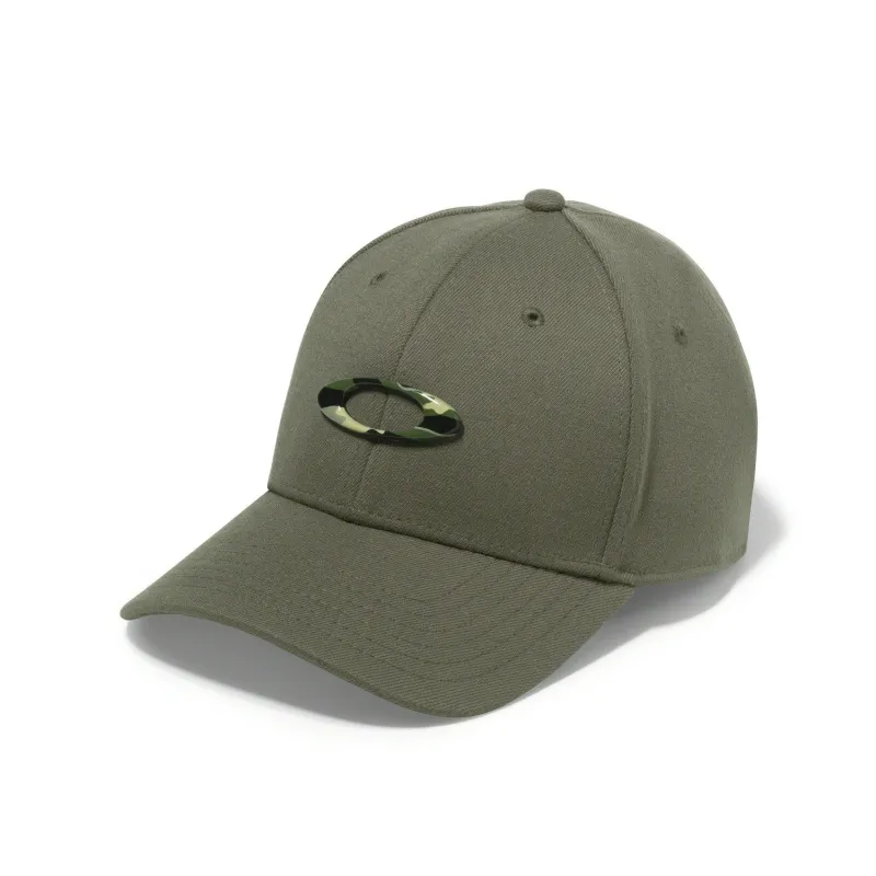Oakley Men's Tincan Cap Hats sold by Zulily