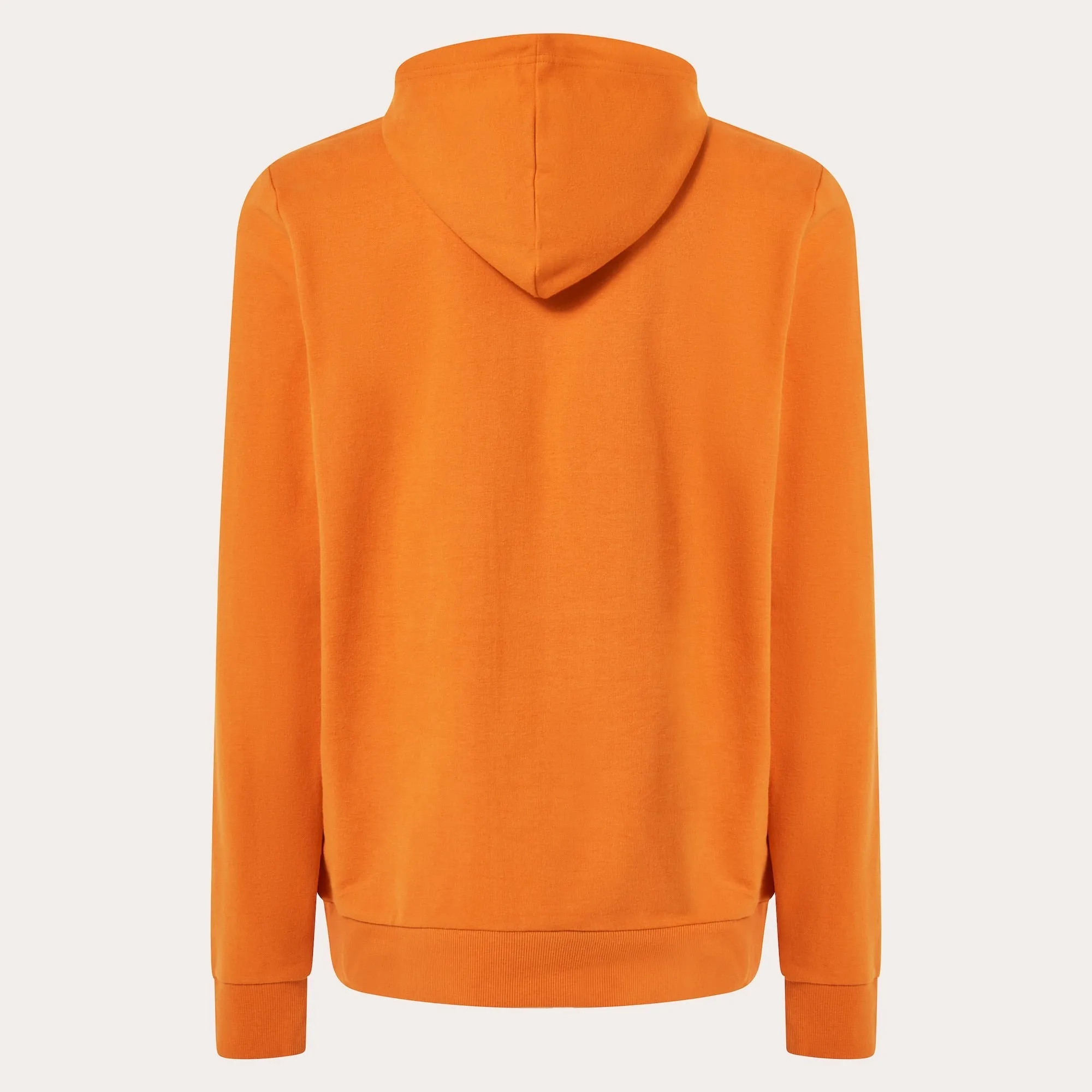 Oakley Men's B1B Po Hoodie 2.0 Orange sold by Zulily product image thumbnail 4