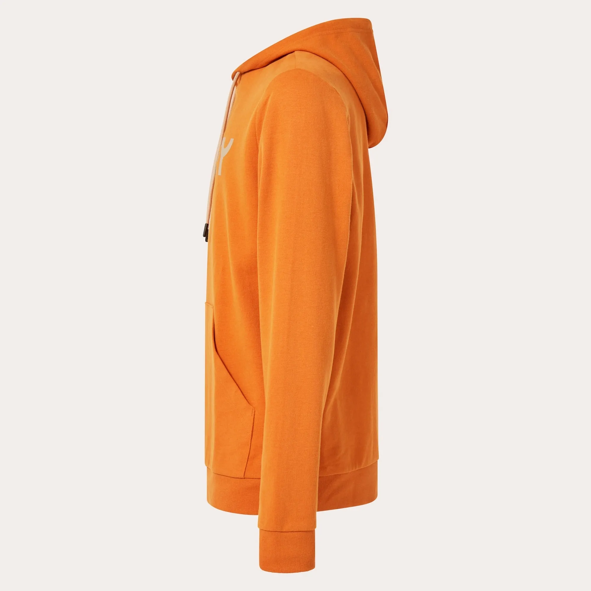 Oakley Men's B1B Po Hoodie 2.0 Orange sold by Zulily product image thumbnail 5