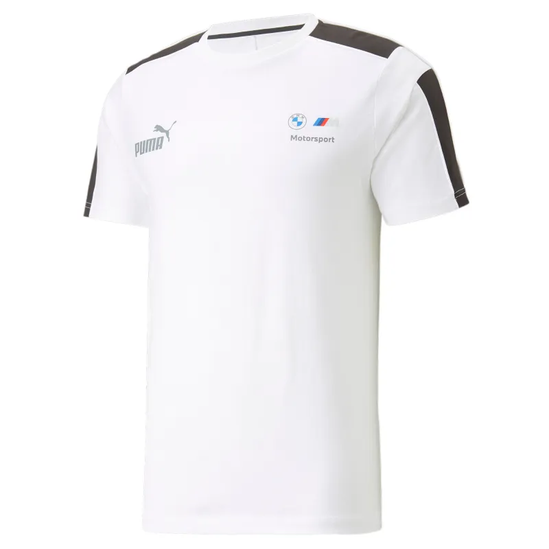 Puma Men's Bmw Motorsport Mt7 Tee T-Shirts sold by Zulily