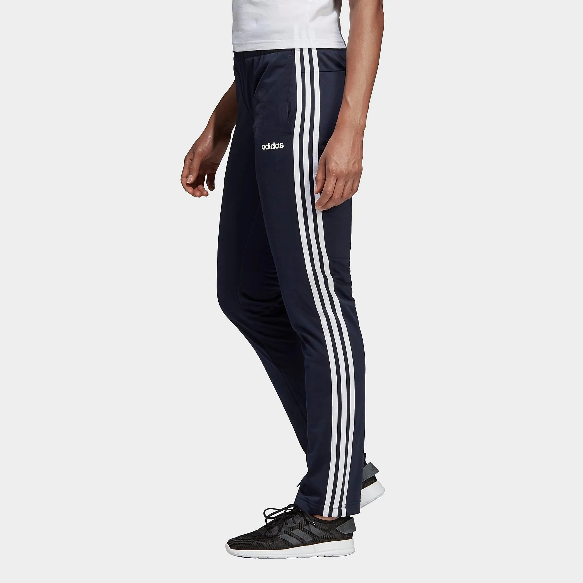 adidas Women's Essentials 3-Stripes Pant Pants sold by Zulily