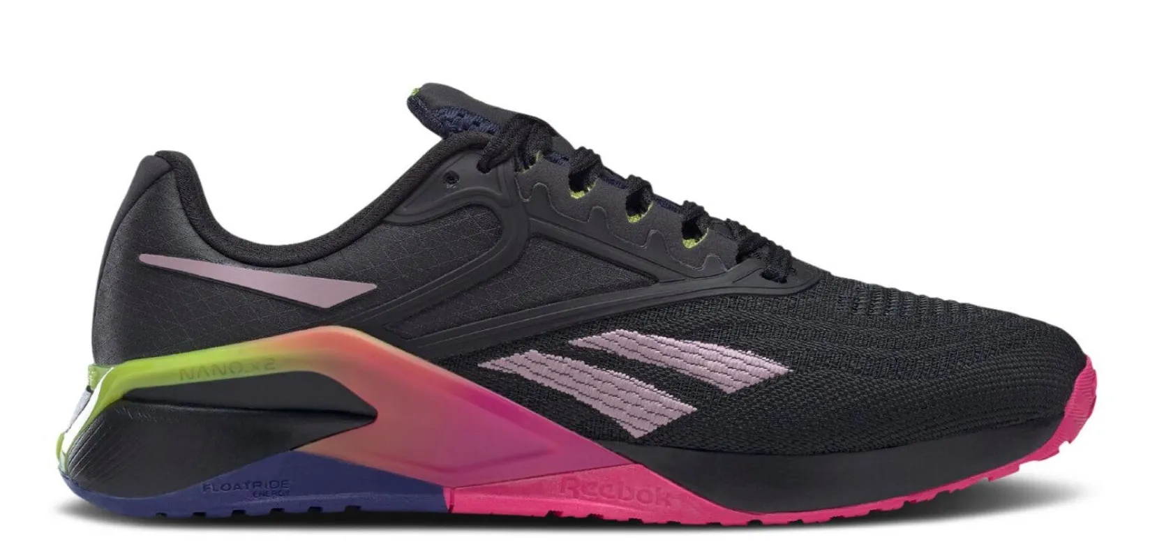 Reebok Women's Nano X2 sold by Zulily