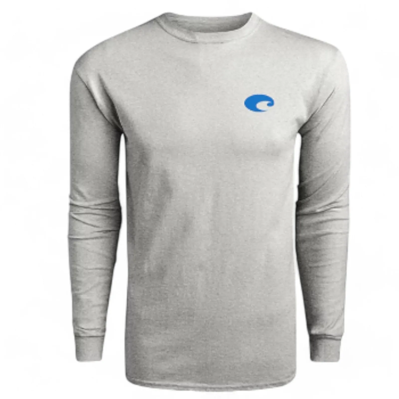 Costa Men's Species Shield Long Sleeve Long Sleeve Shirts sold by Zulily product image thumbnail 2