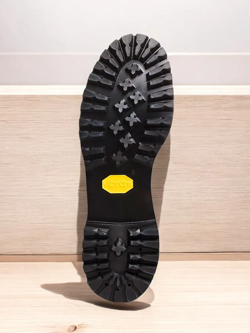 Red Wing Shoes Men's Red Wing Roughneck sold by Zulily product image thumbnail 4