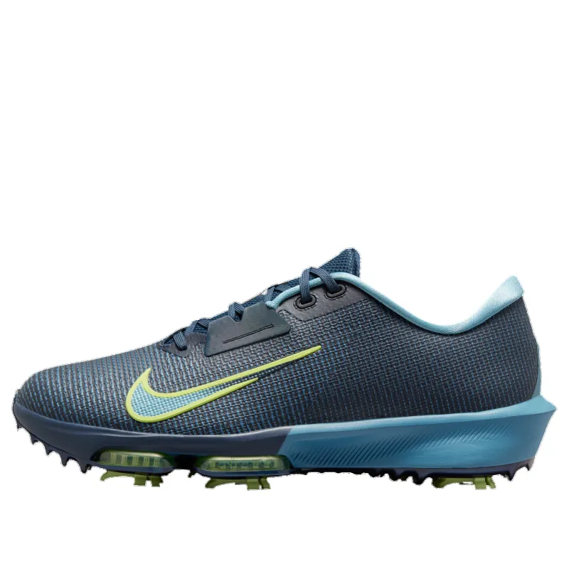 Nike Men's Infinity Tour 2 Shoes sold by Zulily