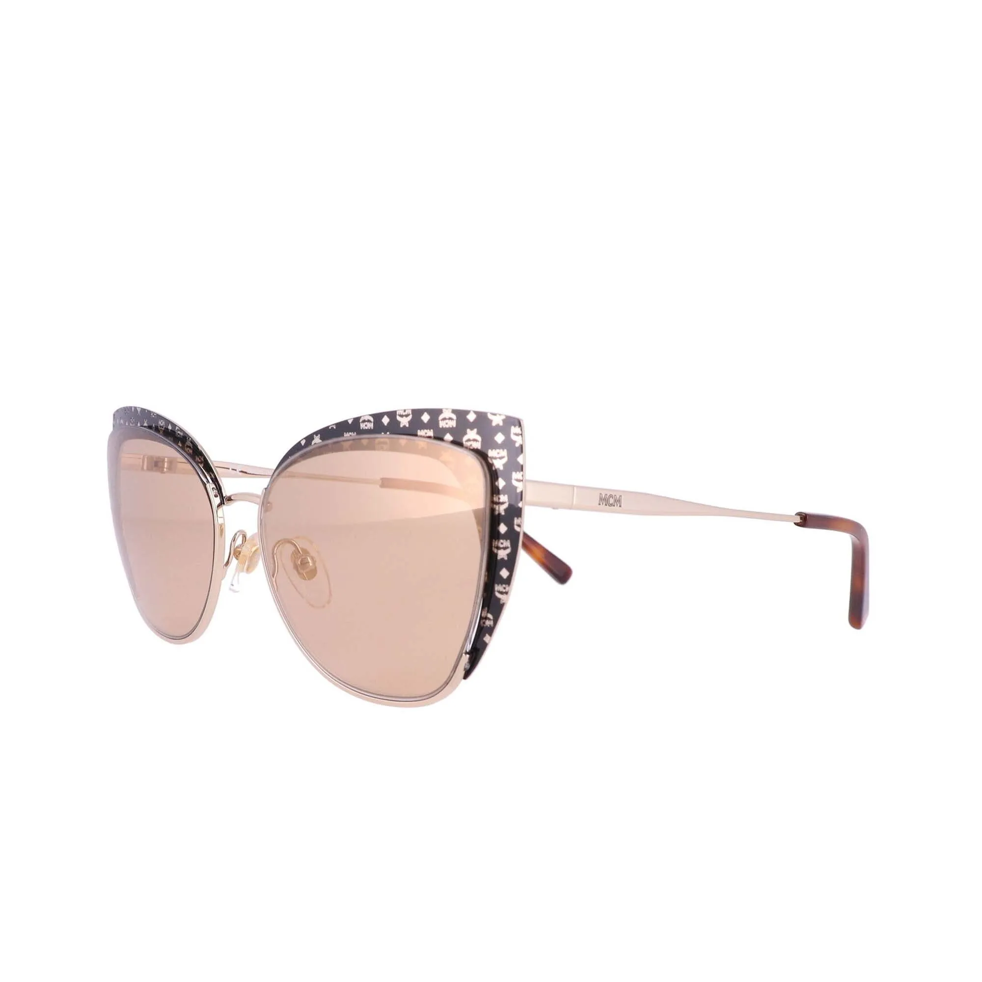 Mcm Women's Cat Eye Sunglasses sold by Zulily